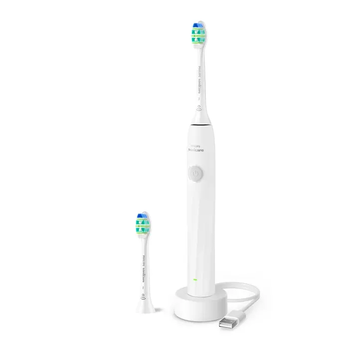Philips Sonicare PHILIPS 2100 Sonicare elektriskā