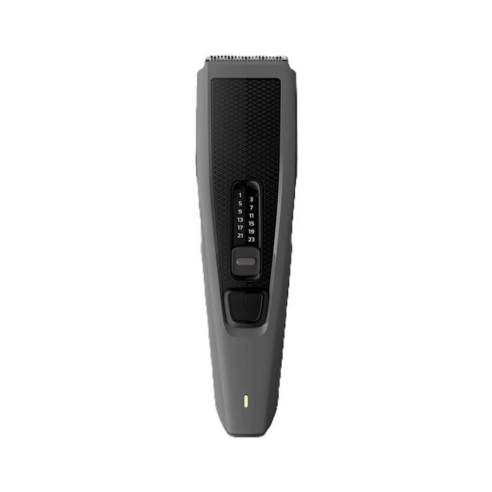 PHILIPS Hairclipper series 3000 Matu griešanas