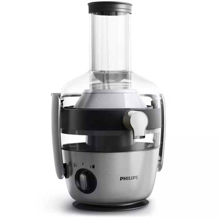 PHILIPS Avance Collection sulas spiede, 1200W
