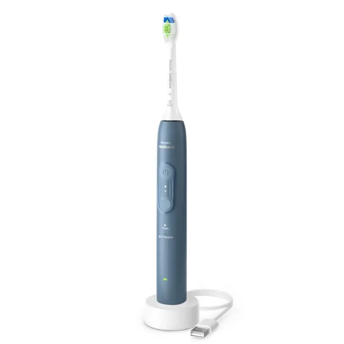 Philips Sonicare PHILIPS 4100 Sonicare elektriskā