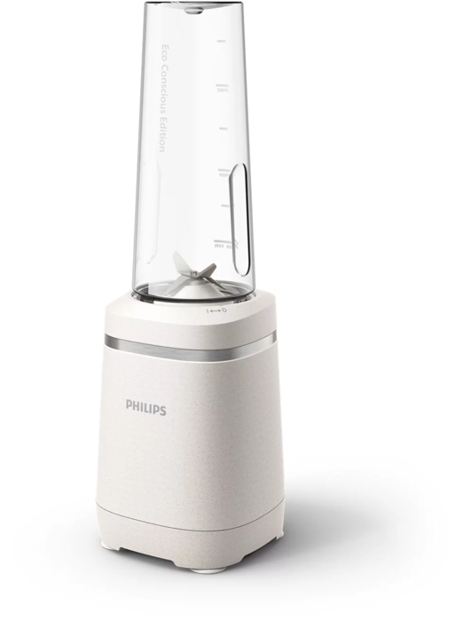 PHILIPS Eco Conscious Edition rokas blenderis