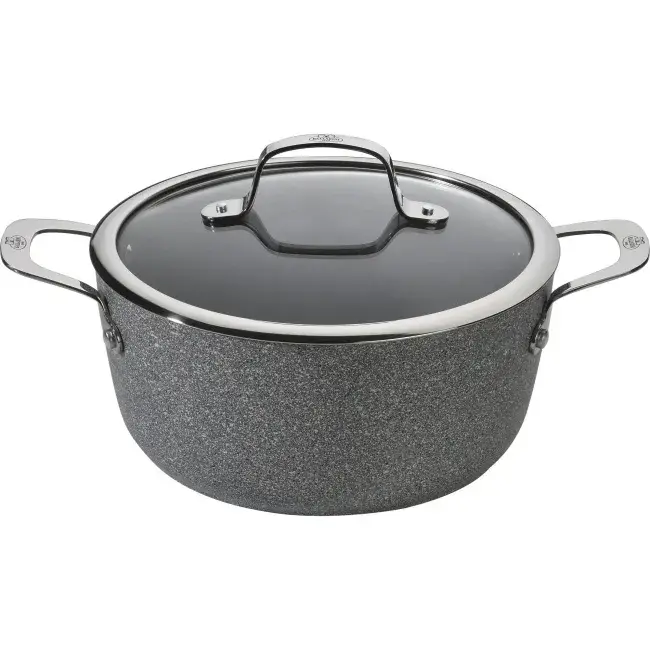 Ballarini katliņš ar vāku 16cm, 1.4l (75002-828-0)