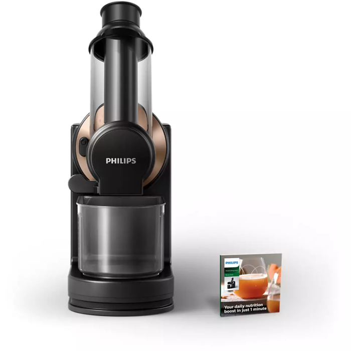 PHILIPS Viva Collection Sulu spiede 150W