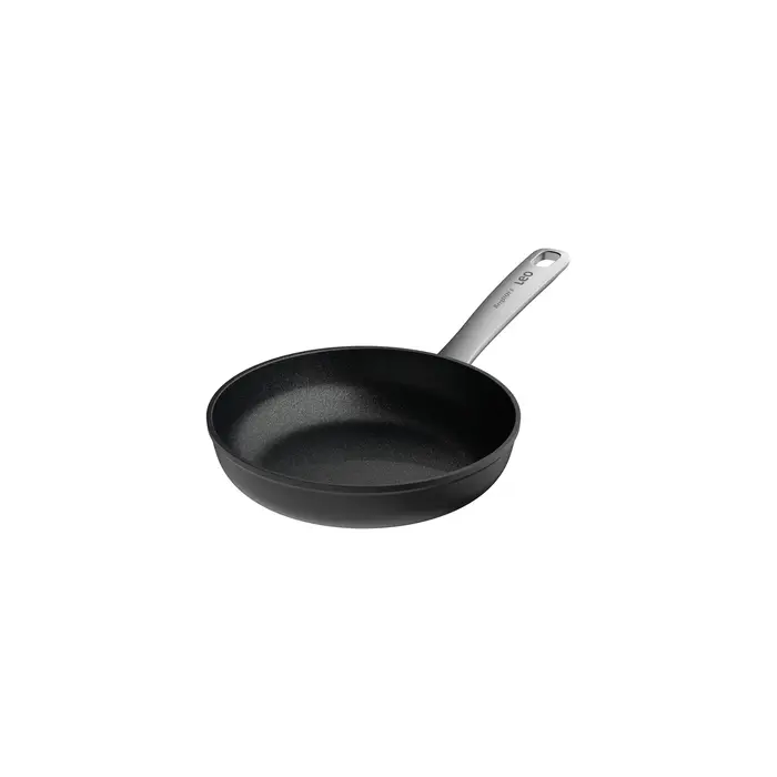 BergHOFF Leo Graphite panna 20 cm