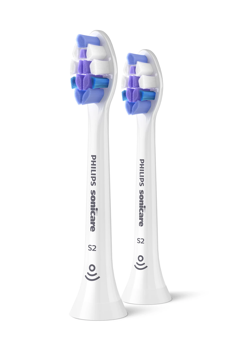 Philips Sonicare Sonicare Sensitive Standarta Sonic
