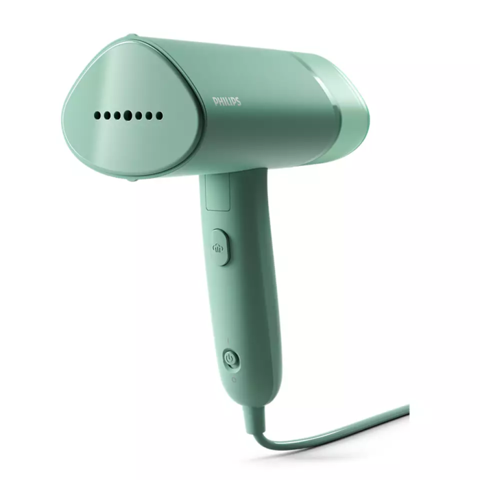 PHILIPS rokas tvaika gludināšanas ierīce, 1000W