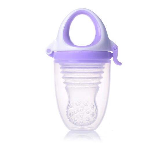 Kidsme Food Feeder Plus bērna ēdināšanas
