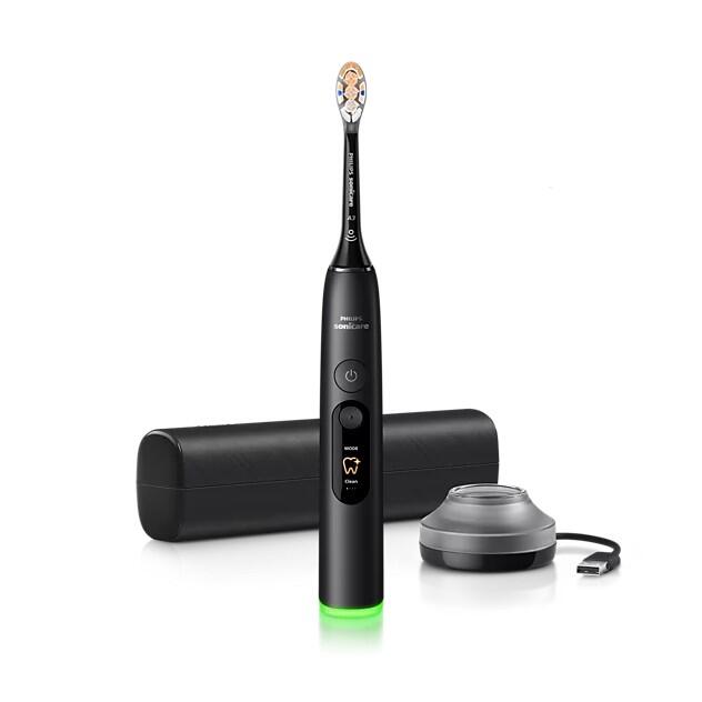 Philips Sonicare Sonicare zobu birste DiamondClean