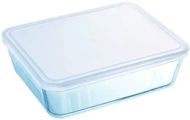 PYREX cepamtrauks, 0.8L (26241P)