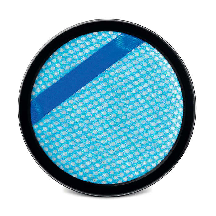 PHILIPS rezerves filtrs spieķveida putekļsūcejam (FC5007/01)