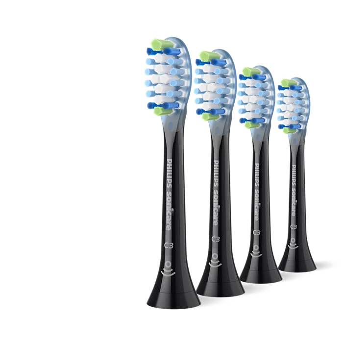 Philips Sonicare Sonicare C3 Premium Plaque