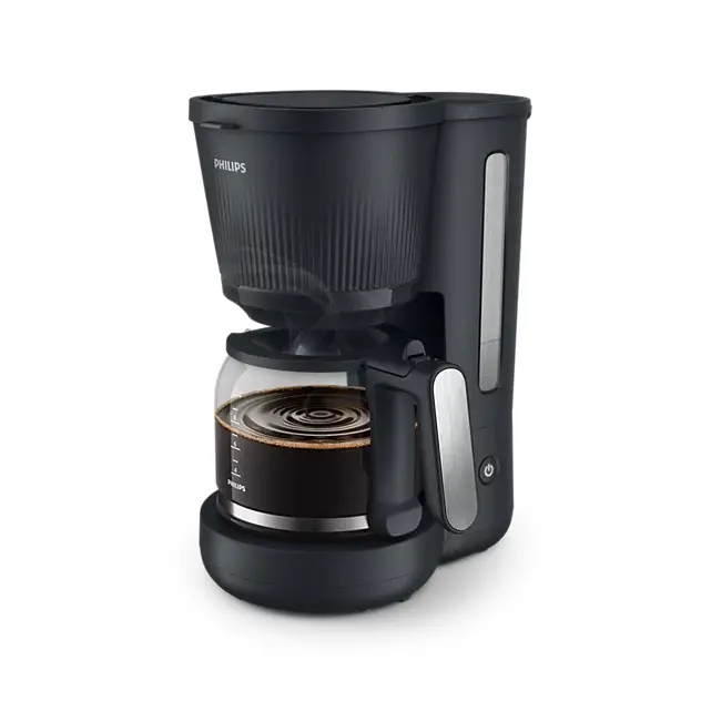PHILIPS 3000.sērijas pilienu filtra kafijas