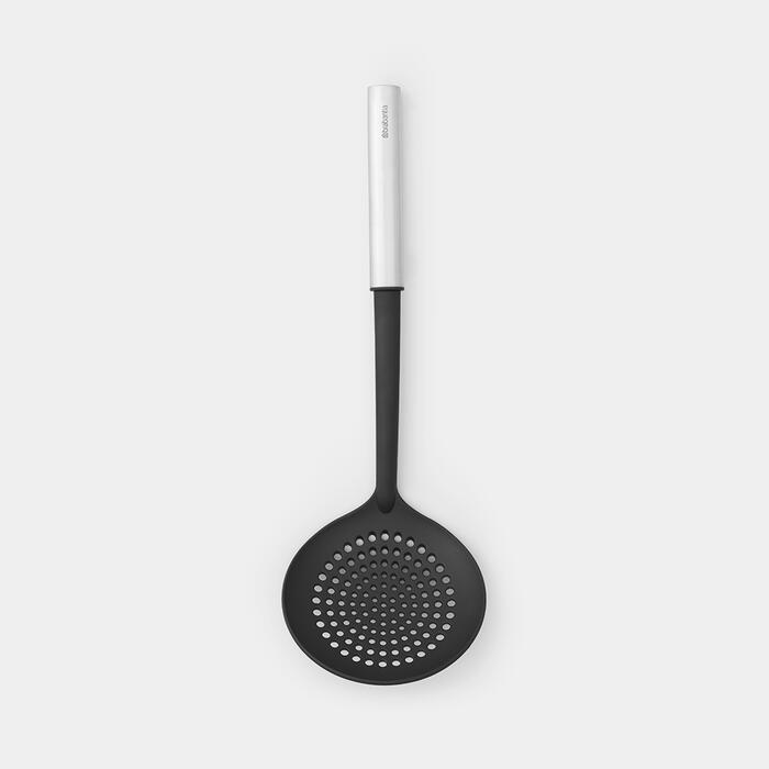 BRABANTIA putu karote/caurduris, Non-stick - Profile (250583)