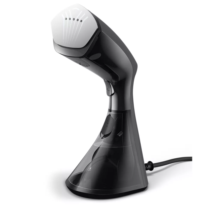 PHILIPS StyleTouch rokas tvaika gludināšanas ierīce