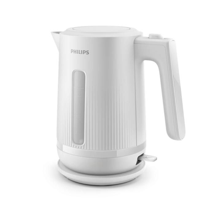 PHILIPS 3000. sērijas Basic tējkanna, 1