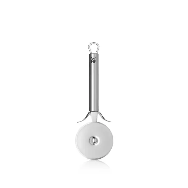 WMF Picas nazis PROFI PLUS (103114)