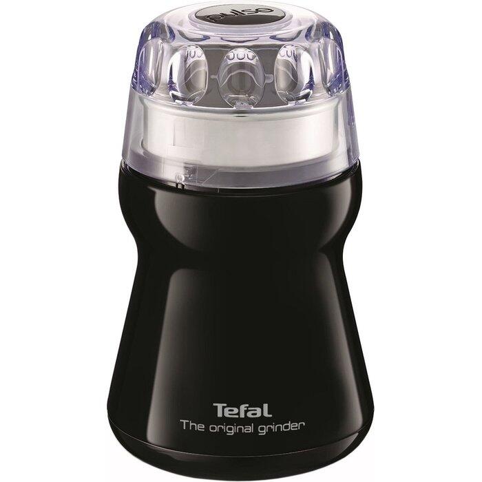 TEFAL kafijas dzirnaviņas, 180W (GT1108)