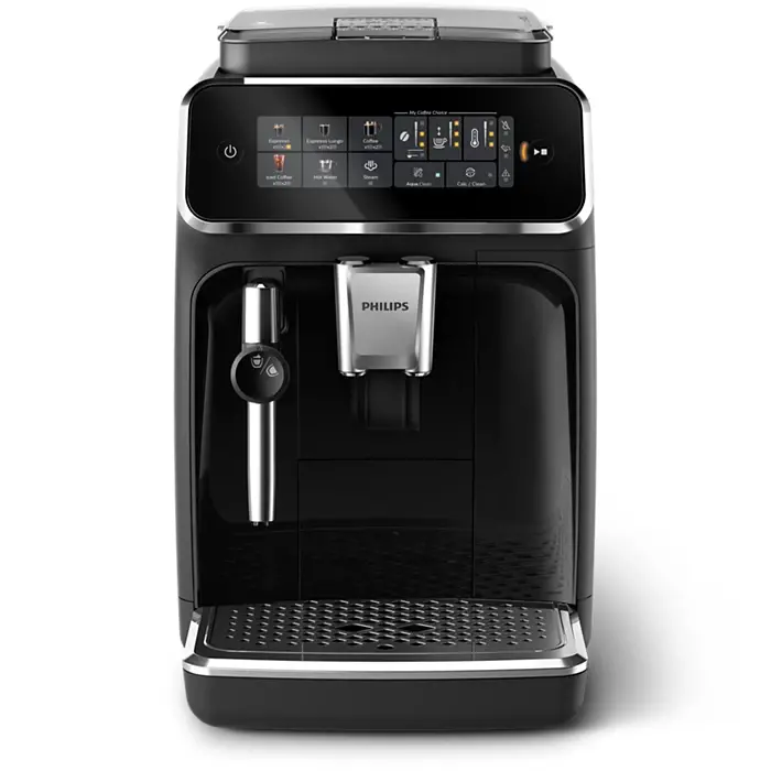 PHILIPS 3300 sērijas Espresso kafijas automāts