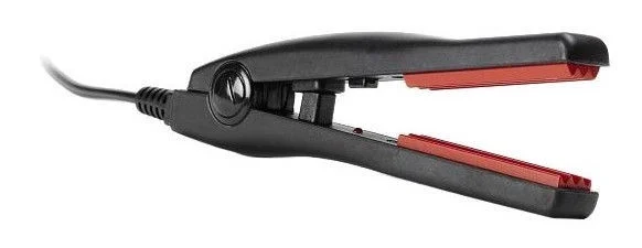 Bratt Mini Volume iron profesionālais mini