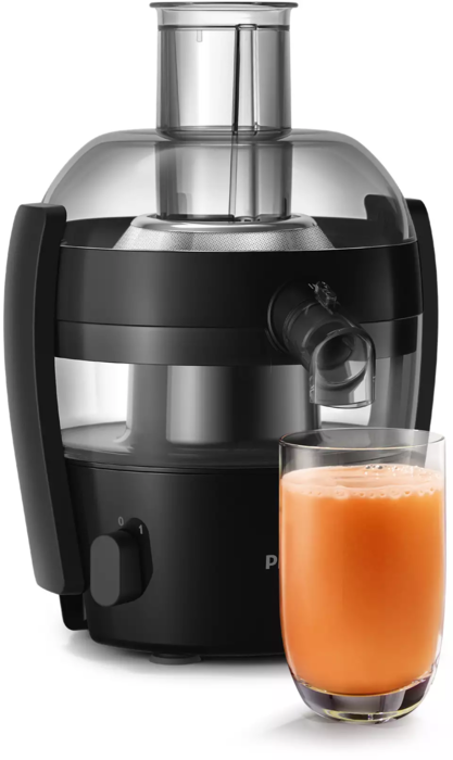 PHILIPS Viva Collection Sulu spiede 500W