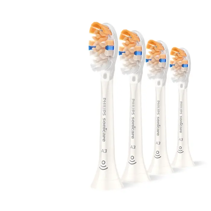 Philips Sonicare Sonicare A3 Premium All-in-One