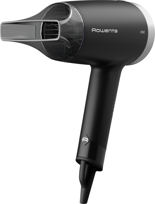 ROWENTA matu fēns, Express Style (CV1810)