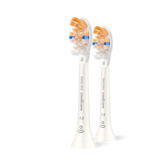 Philips Sonicare Sonicare A3 Premium All-in-One