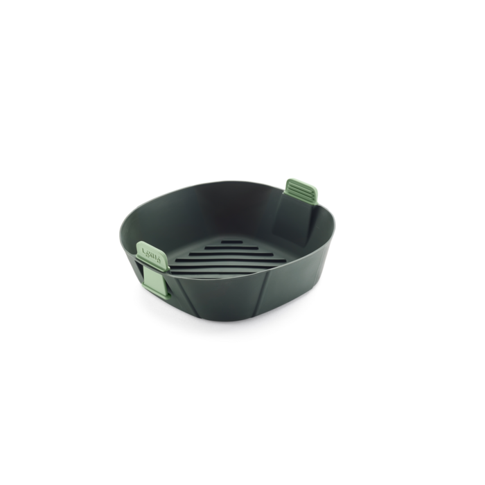 LEKUE karstā gaisa katla Air fryer