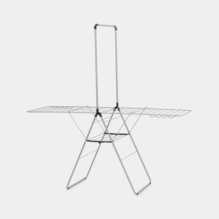 BRABANTIA HangOn veļas žāvētājs + pakaramais
