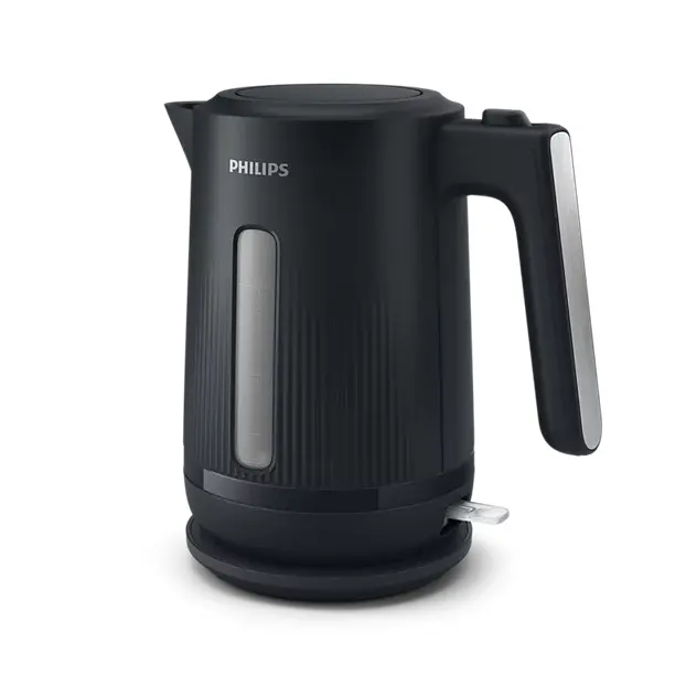 PHILIPS 3000. sērijas tējkanna, 1.7L