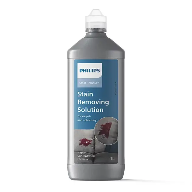 PHILIPS Traipu tīrīšanas līdzeklis (XV1732/01)