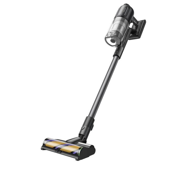 DREAME R20 Ultra bezvada putekļsūcējs (VRV57F-1)