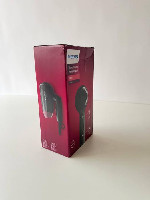Prece ar Bojātu iepakojumu- PHILIPS Essential