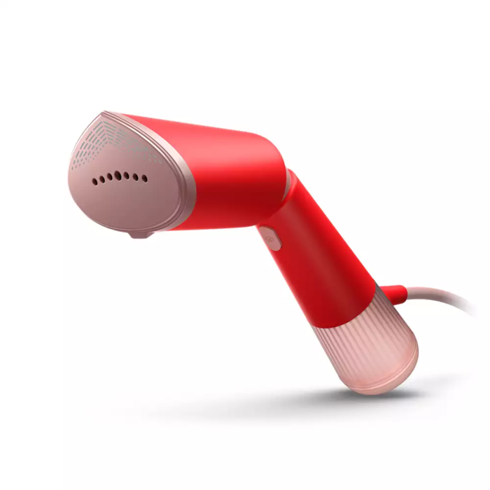 PHILIPS rokas tvaika gludināšanas ierīce, 1400W