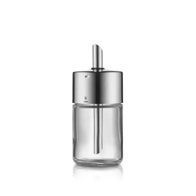 WMF cukurtrauks, 240 g (104382)