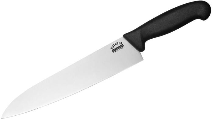 SAMURA Pavāra  nazis, 240 mm (SBU-0087)