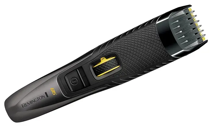 Remington Style Series B5 bārdas trimmers