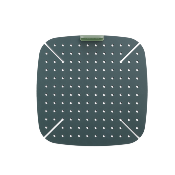 LEKUE karstā gaisa katla Air fryer