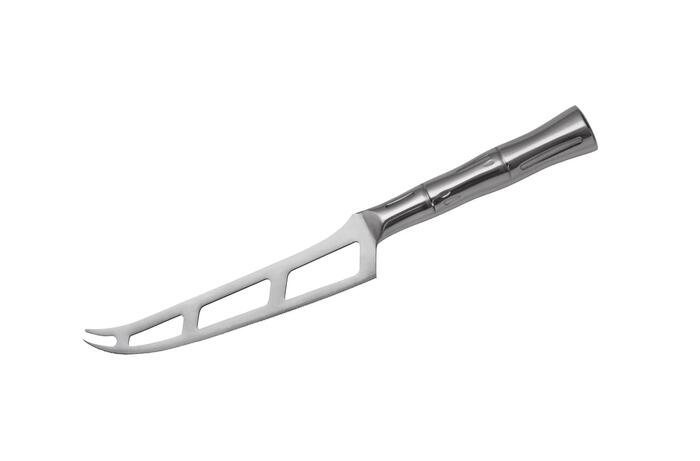 SAMURA siera nazis, 135 mm (SBA-0022)