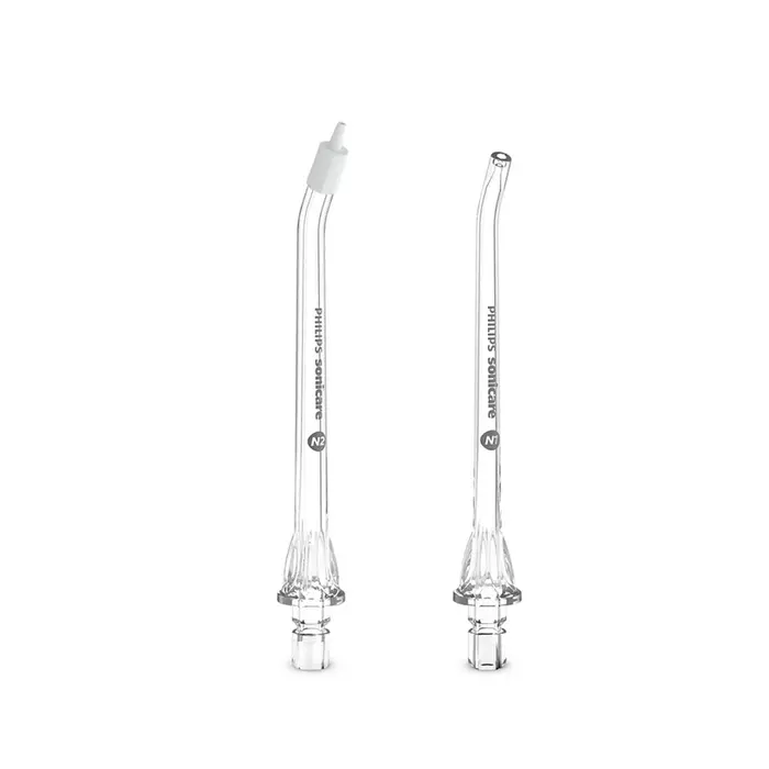 Philips Sonicare Sonicare Compact Flosser 1000