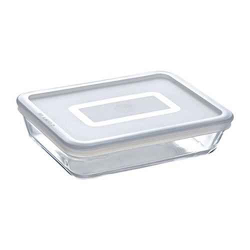 PYREX cepamtrauks,1.5L (26242P)