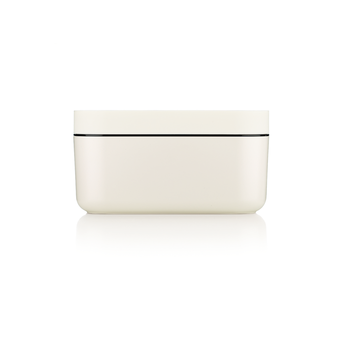 LEKUE ledus saldēšanas kastīte Ice box