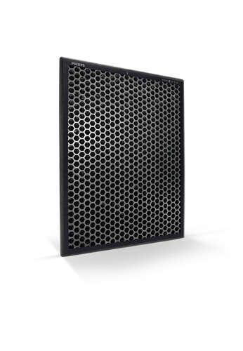 PHILIPS Nano Protect filtrs (FY1413/30)
