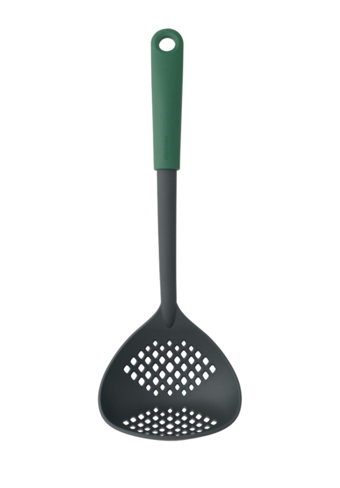 BRABANTIA smeļamā karote - kausiņš (122767)