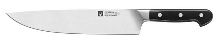 Zwilling šefa nazis, 260mm (38401-261-0)