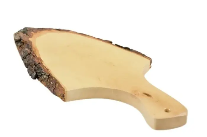 Kesper servēšanas trauks (103988)