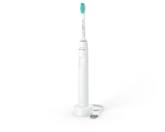 Philips Sonicare PHILIPS 2100 Sonic elektriskā