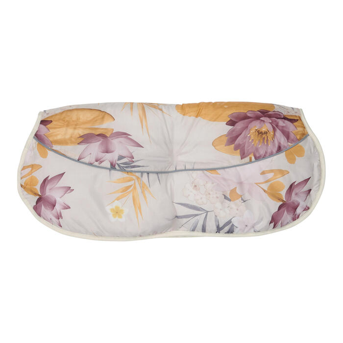 Lodger Warmer Empire Polyester ratu cimdi, Lotus (WMP 500)