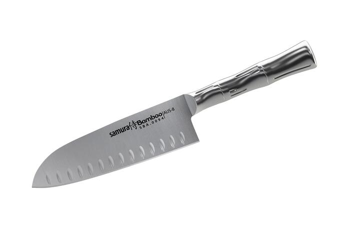 SAMURA virtuves nazis, 160 mm (SBA-0094)