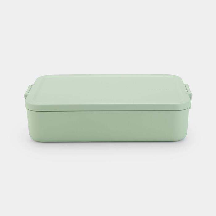 BRABANTIA Make & Take pusdienu kārba